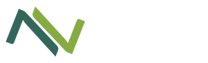 77neun.de - Die Web-Agentur für Ihren professionellen Online Auftritt